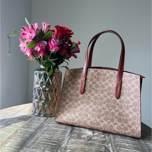 SOLD - Picture 8 of 11